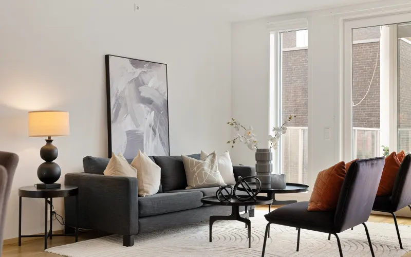 Referenzprojekt Alloggia.de