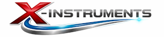 X-INSTRUMENTS | Systementwicklung